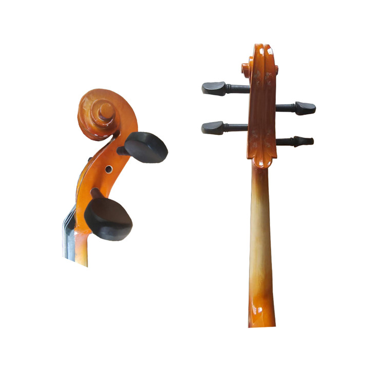 Exam handwork bright popularizing African cello
