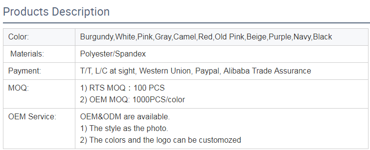 Popular leisure pure color round collar Arab women burqa