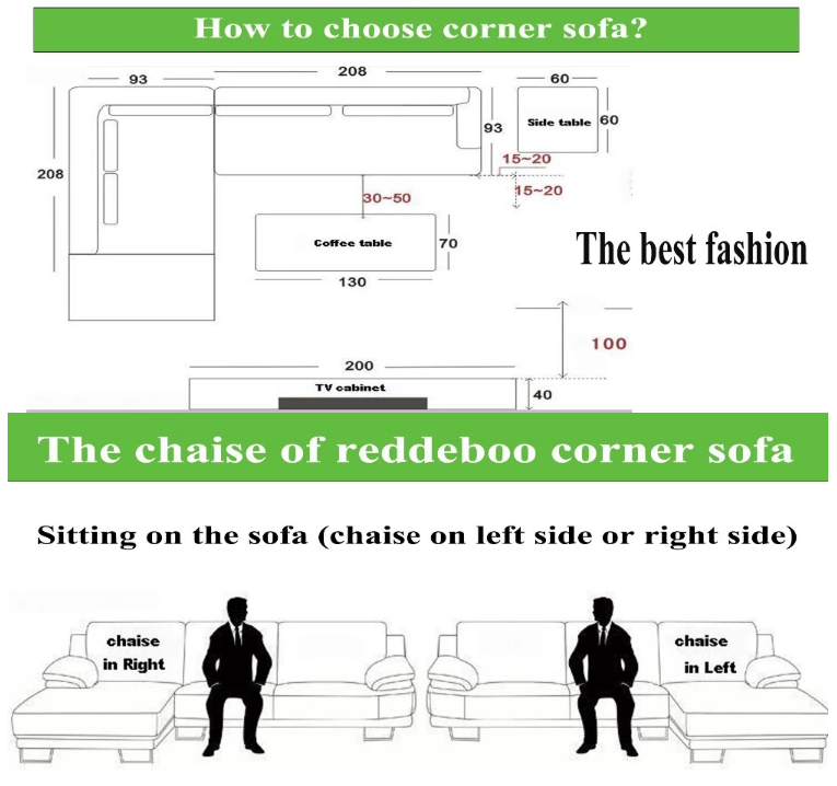Designed with antique open futon Thailand sofa