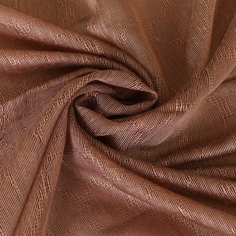 Hot sale of high-end boutique Muslim lady scarf