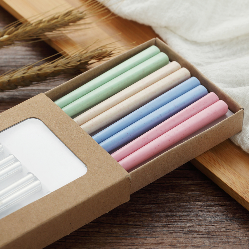 Factory biodegradable tableware southeast Asian chopsticks