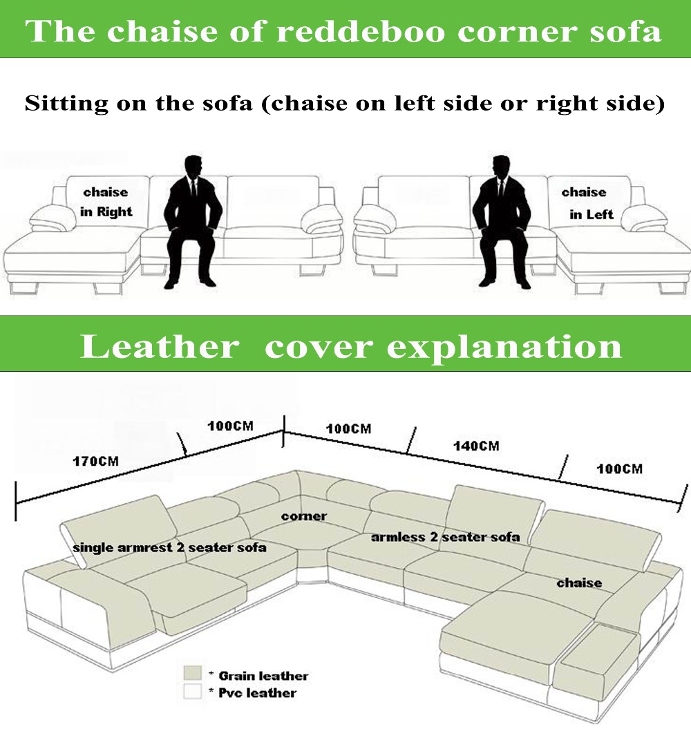 Fold the futon landing Thailand sofa bed