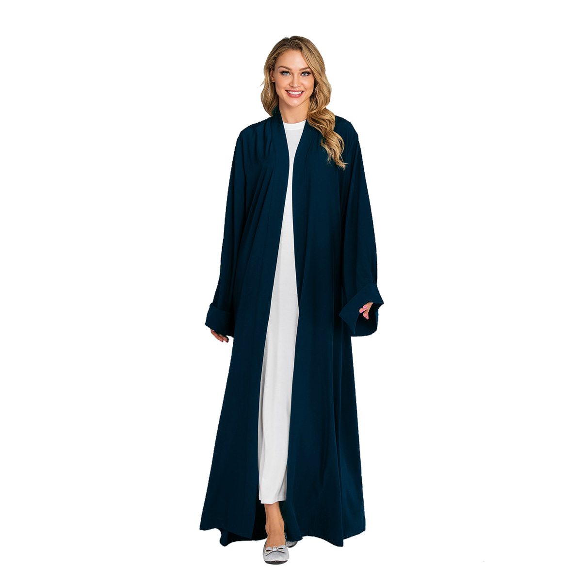 robes