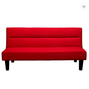 2 multi-functioned Thailand sofa bed