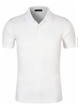 Promotion party democratic elections plain Coloured African men's T-shirts