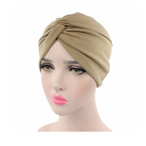 Quick sale of bow thin velvet Arab ladies hats