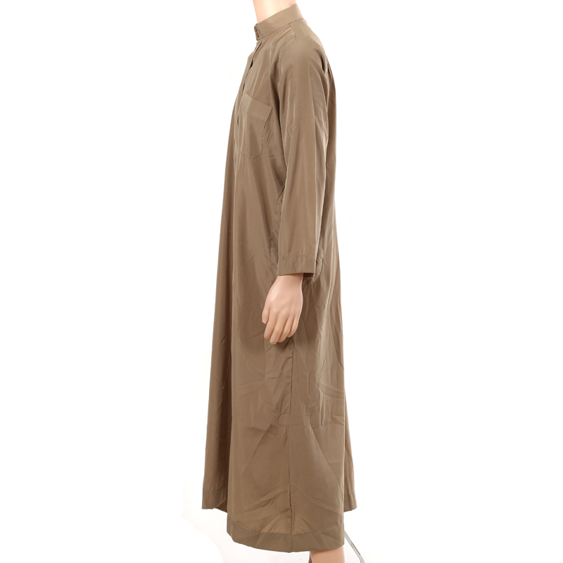 Wholesale Men