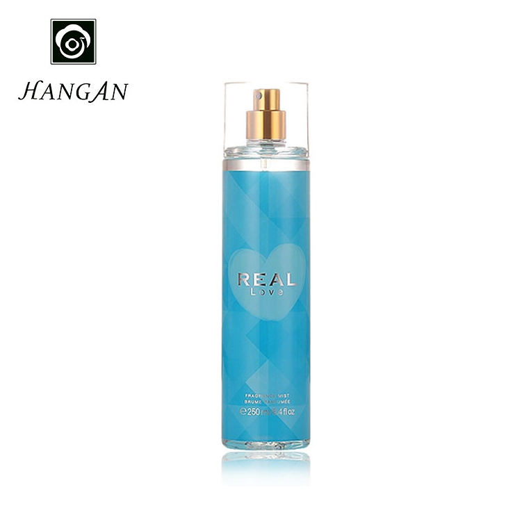 Flash deodorant body bath products women perfume