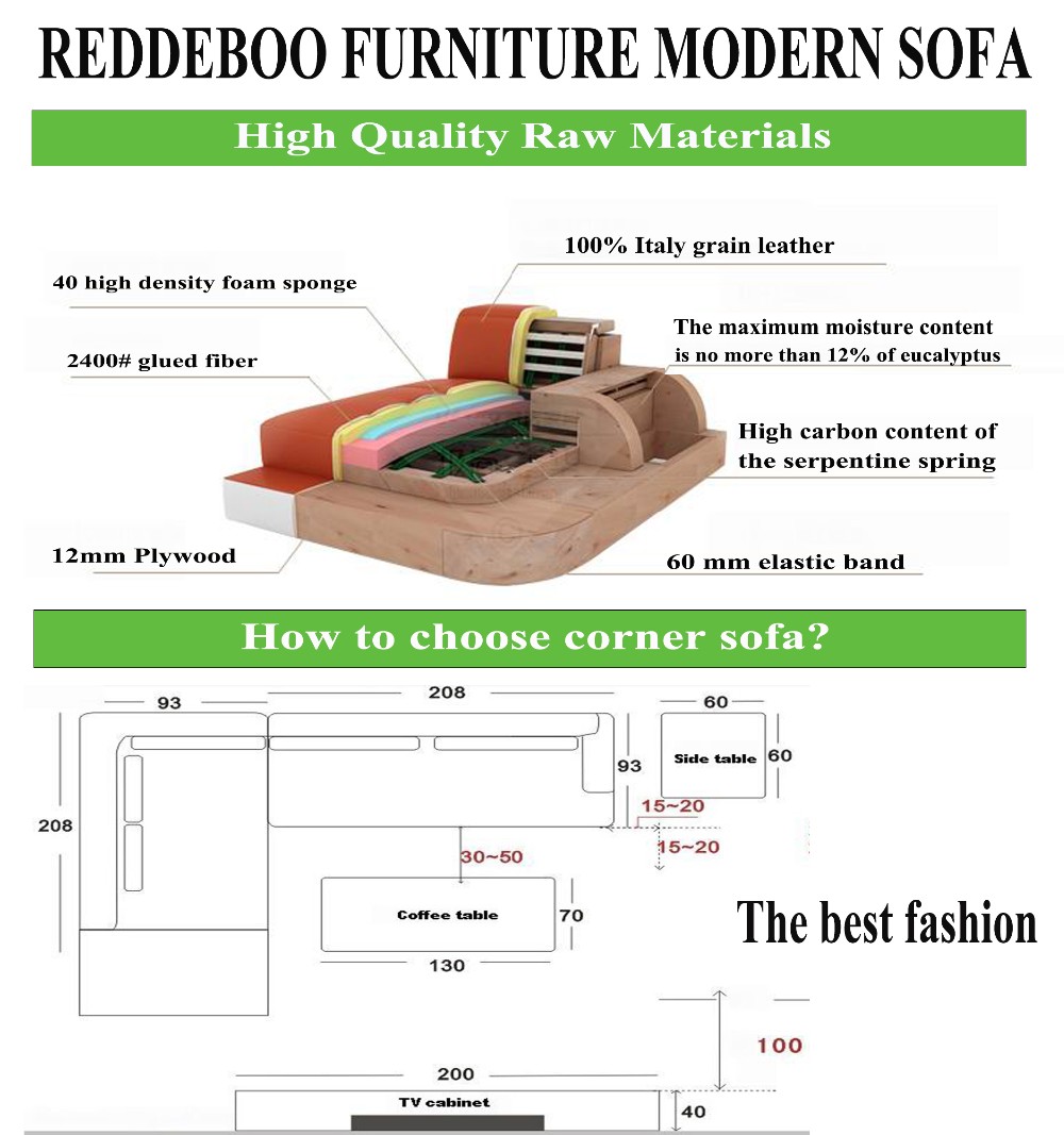 Fold the futon landing Thailand sofa bed