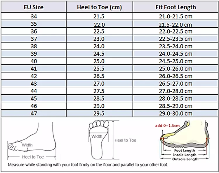 Best selling boutique microfiber breathable Middle Eastern men's cloth shoes