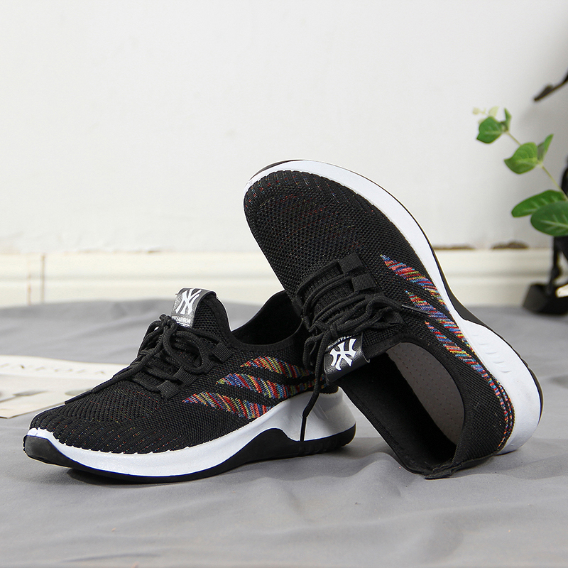 Wholesale cheap Four Seasons Middle East Lady's sports shoes