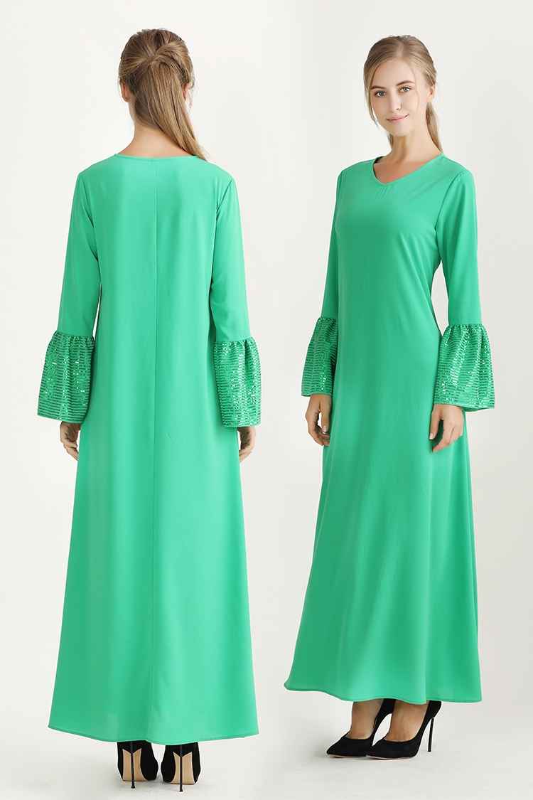 ABU dhabi clothes Saudi dubai tourism ladies visit temples robes