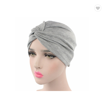 Quick sale of bow thin velvet Arab ladies hats