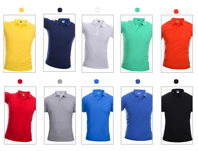 Promotion party democratic elections plain Coloured African men's T-shirts