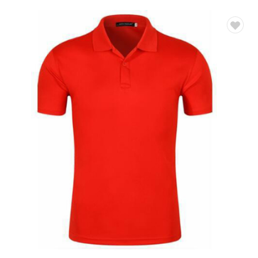 Promotion party democratic elections plain Coloured African men's T-shirts