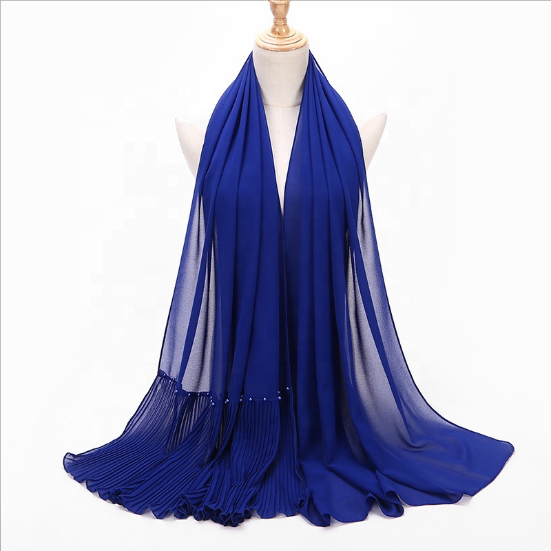 Advertisement Beach Arab women scarf