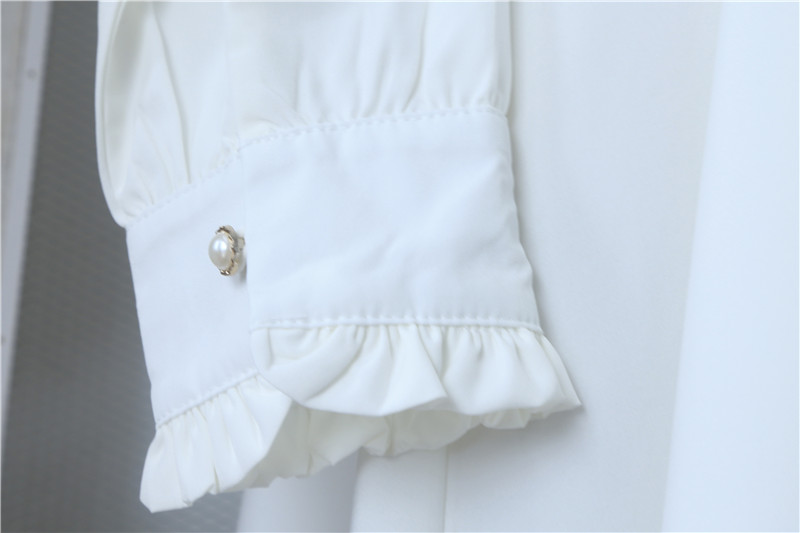 Arabian dubai tourism ladies embroidered robes