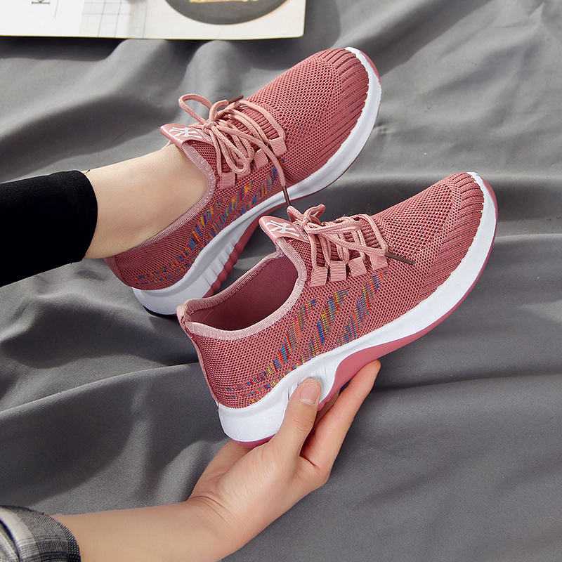 Wholesale cheap Four Seasons Middle East Lady's sports shoes