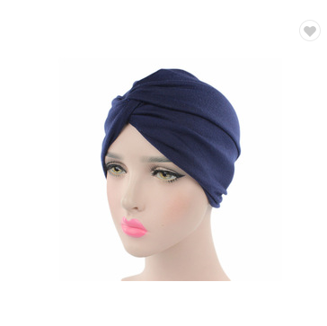 Quick sale of bow thin velvet Arab ladies hats