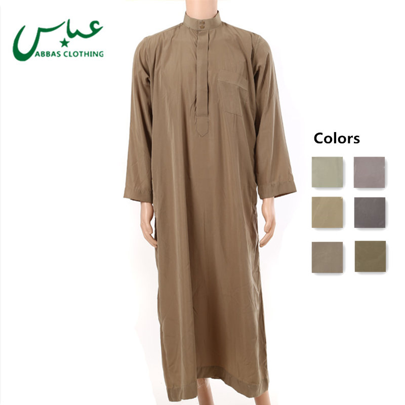 Wholesale Men