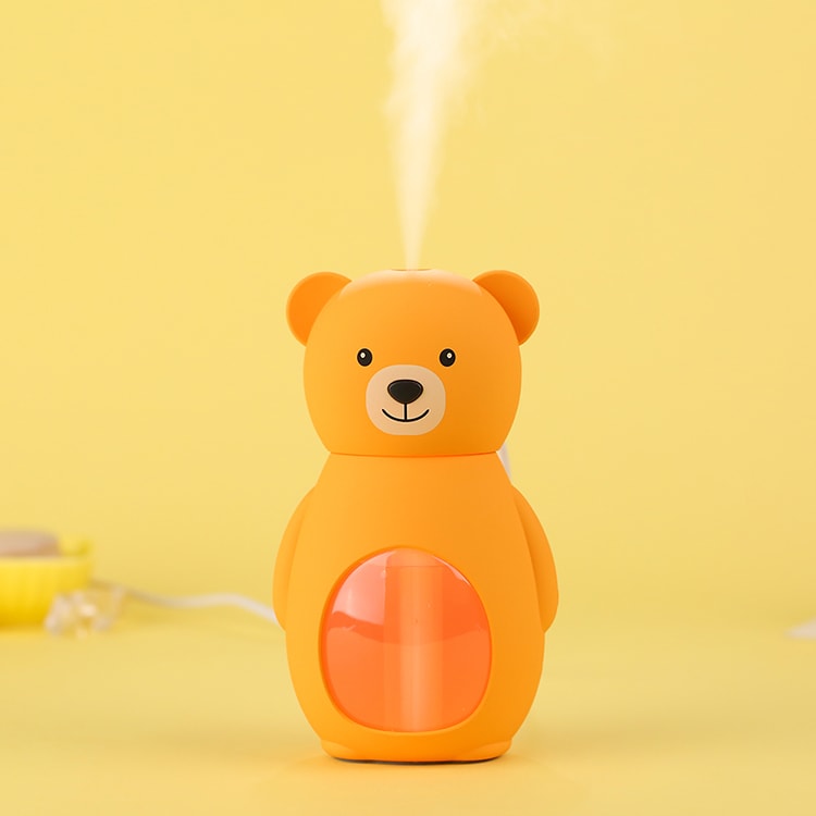 160 ml children's table top humidifier