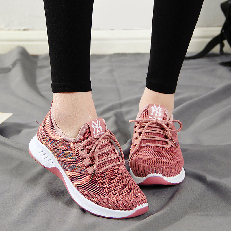 Wholesale cheap Four Seasons Middle East Lady's sports shoes