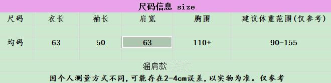 2020年新款爆款秋冬装加绒加厚宽松女士连帽卫衣