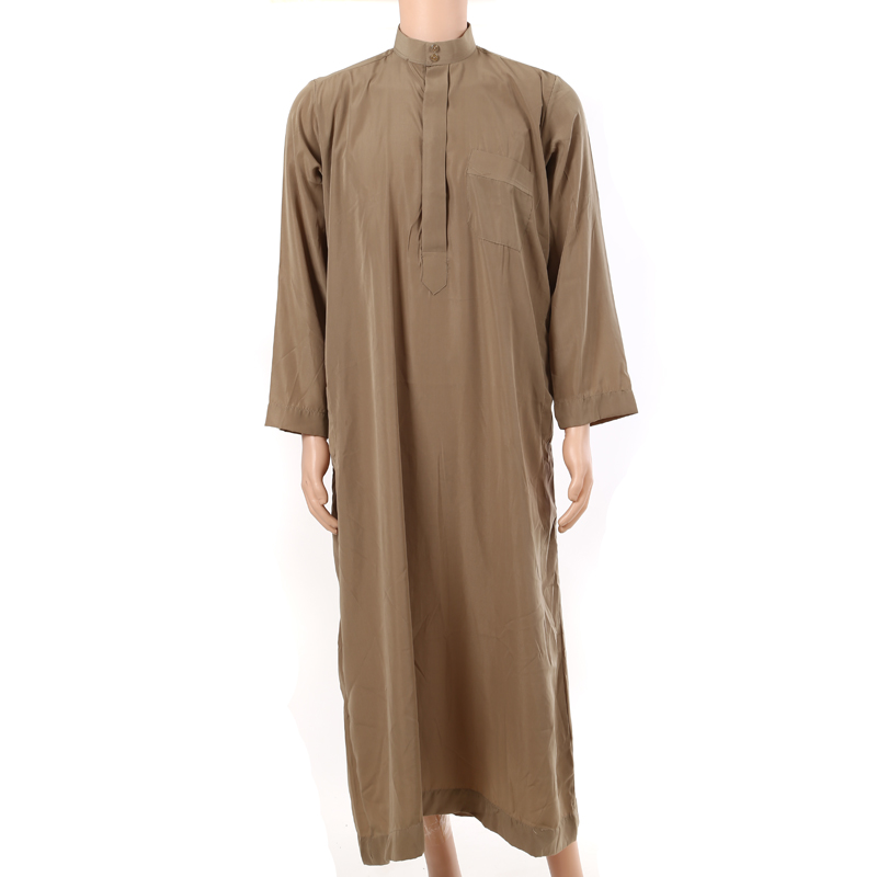 Wholesale Men