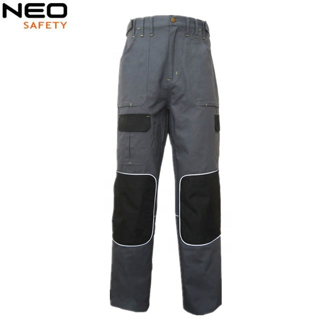 Hot sale of Breathable African men's pants