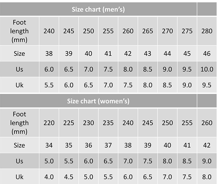 Non-slip soft knitting breathable Middle East Lady's sports shoes