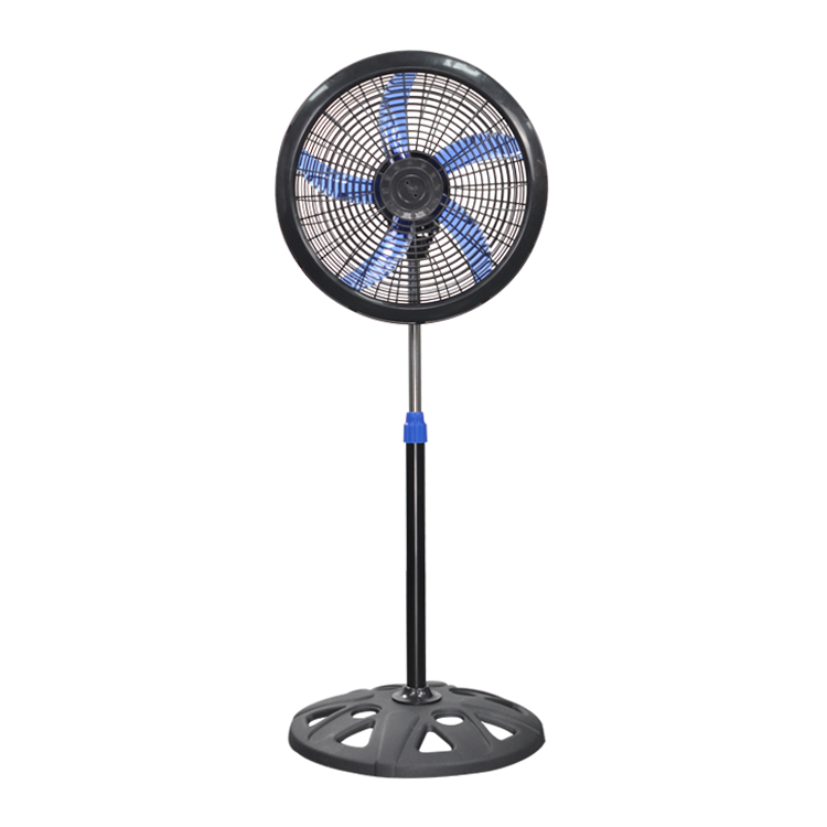 Amazon home 18-inch all-plastic electric fans