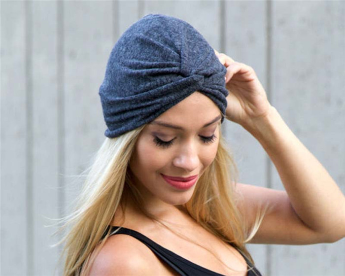 Quick sale of bow thin velvet Arab ladies hats