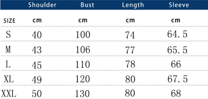Hot printing African men long-sleeved shirt