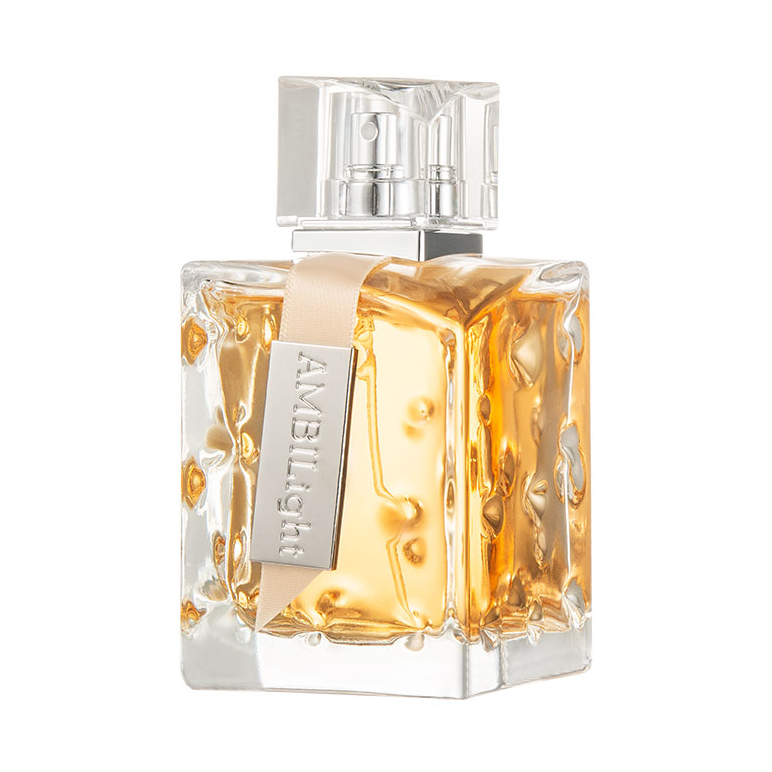 France selling natural spray perfume 100 ml of women