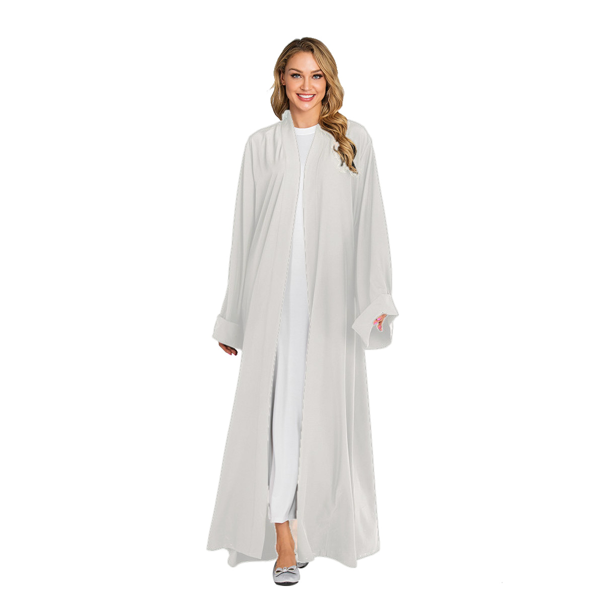 robes