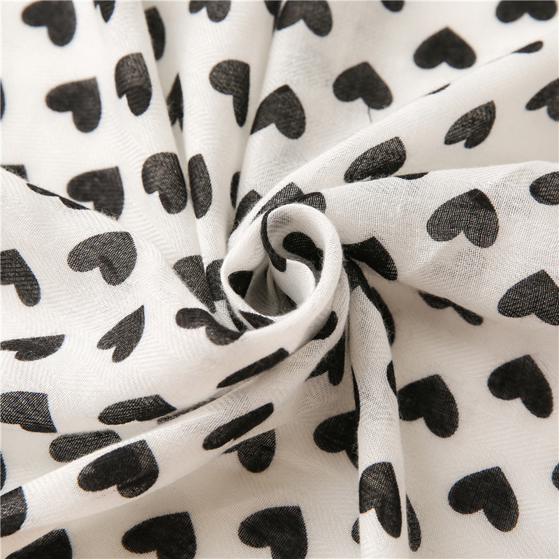 New brand square cashmere Arab ladies headscarf