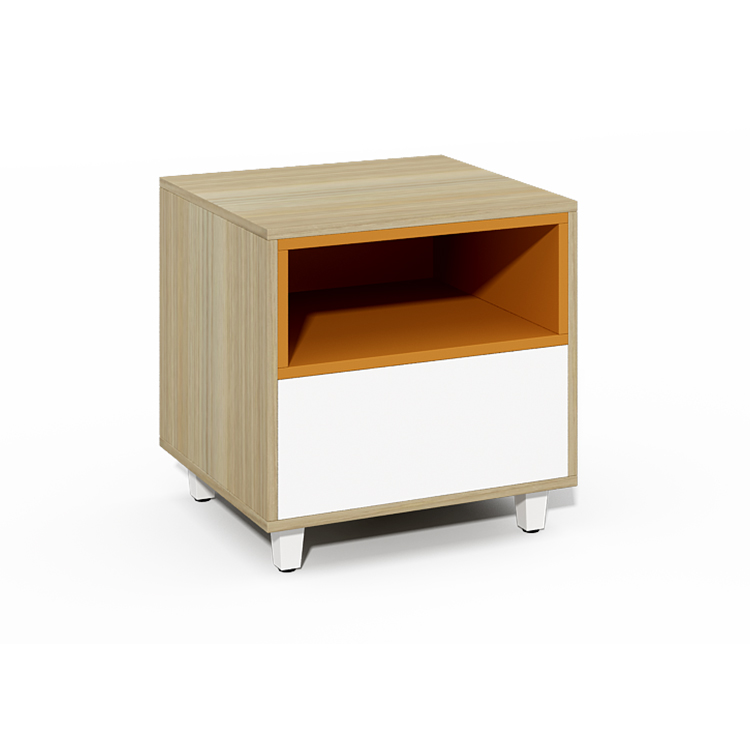 Cheap bedroom furniture Thailand bedside table