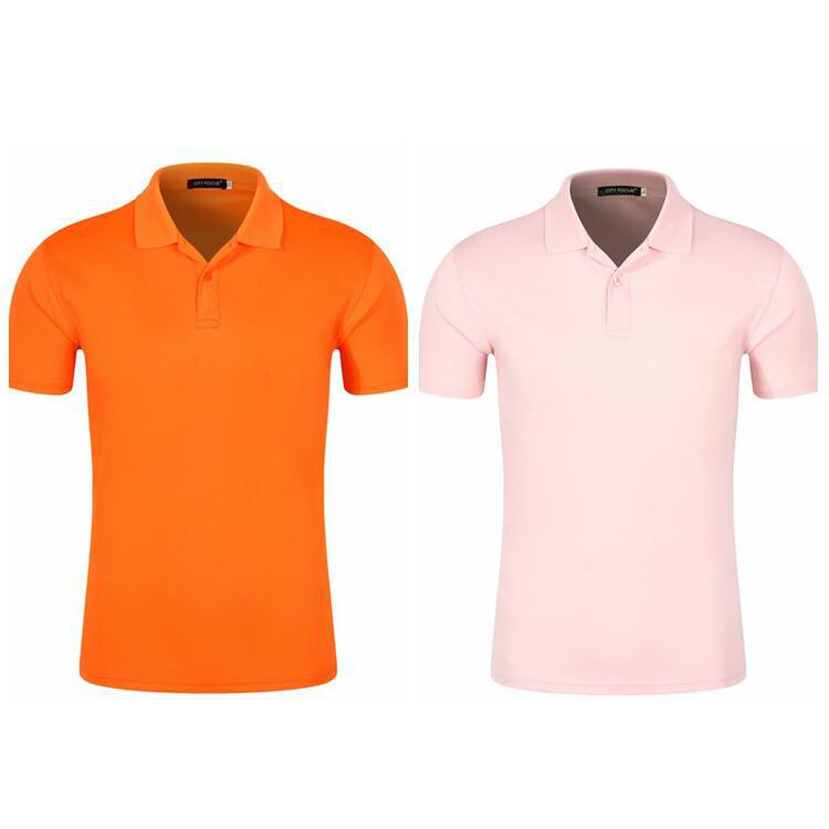 Promotion party democratic elections plain Coloured African men's T-shirts