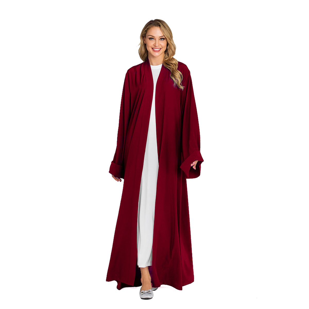 robes