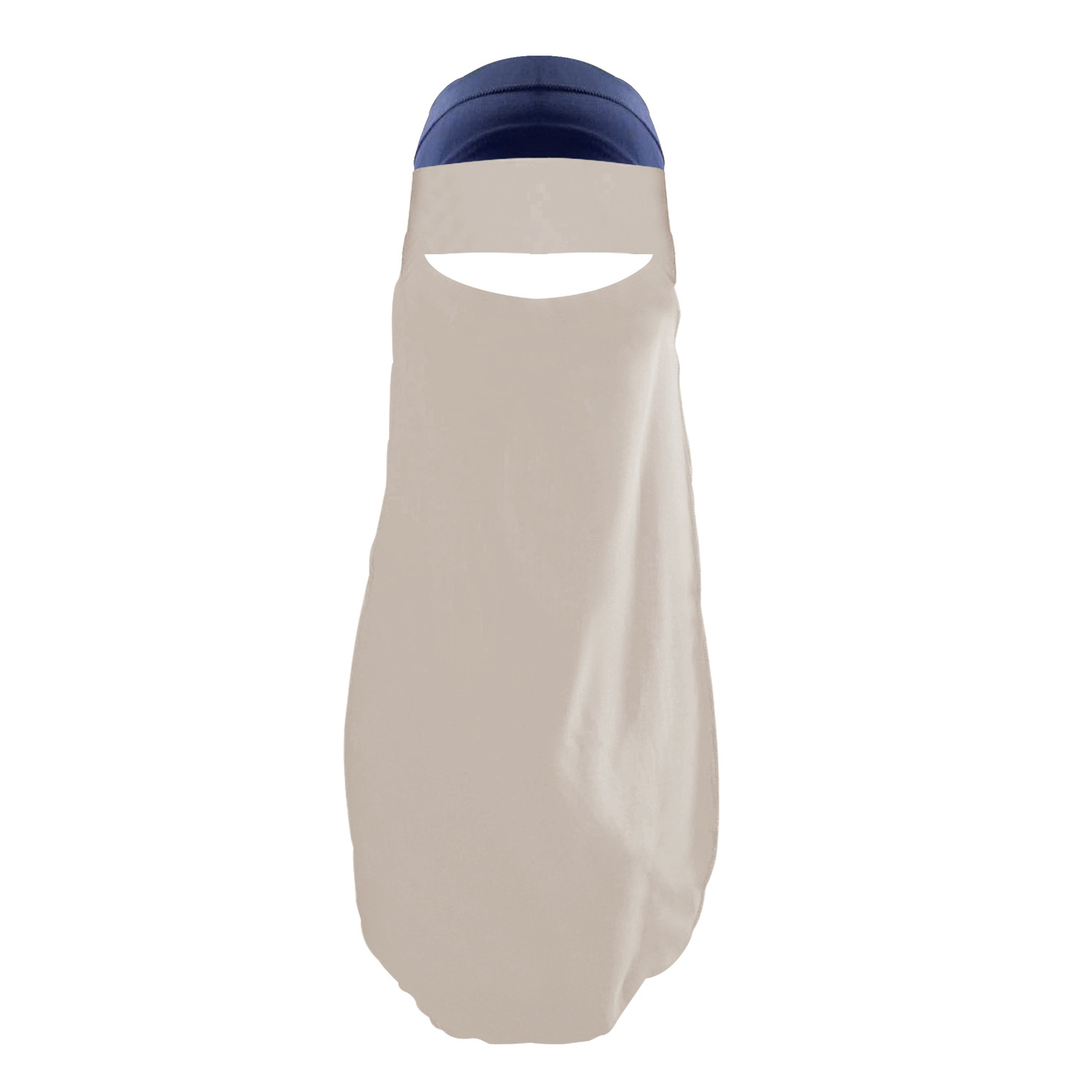 simple daily instant hijabs Muslim women veil