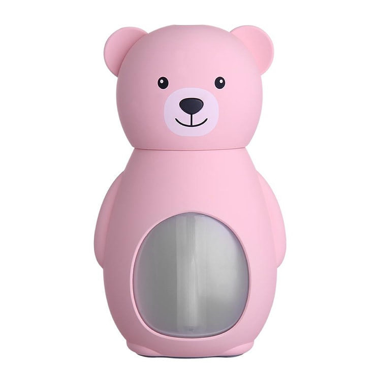 160 ml children's table top humidifier