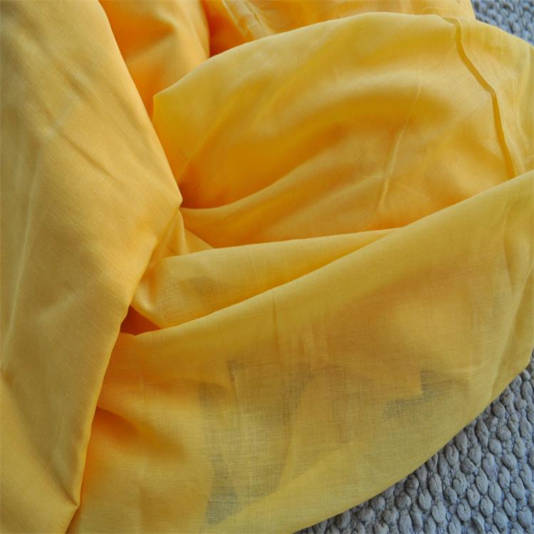 Soft voile twill veils from the 80s
