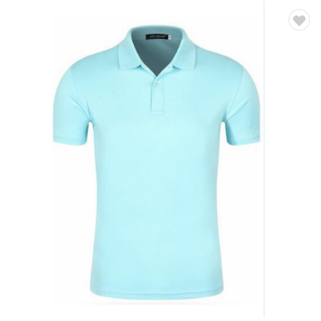Promotion party democratic elections plain Coloured African men's T-shirts