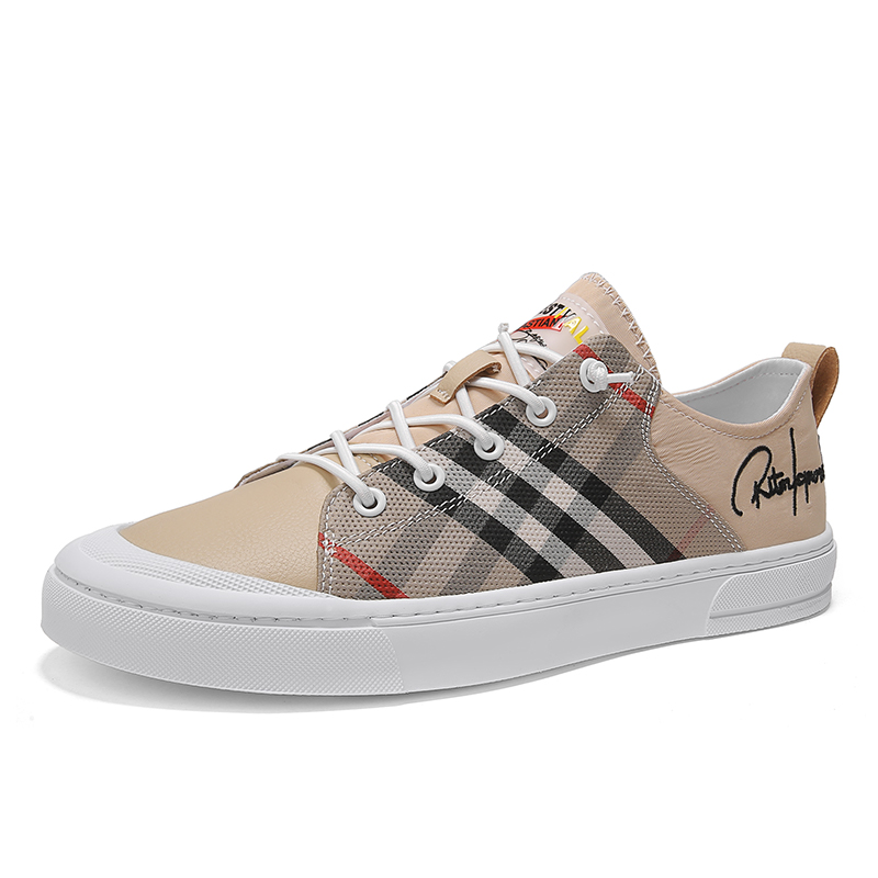 Best selling boutique microfiber breathable Middle Eastern men's cloth shoes