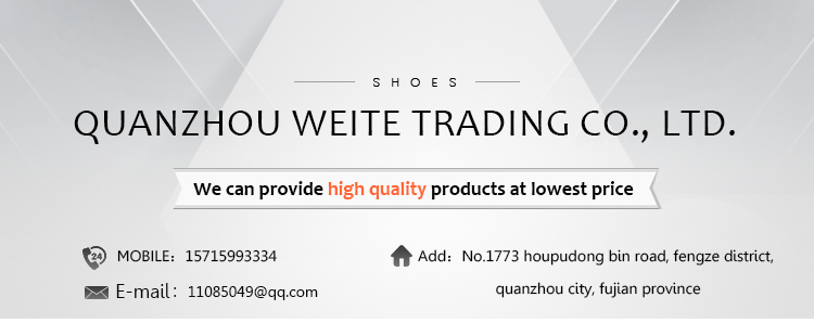 High quality daily leather Martin black Middle Eastern men's boots
