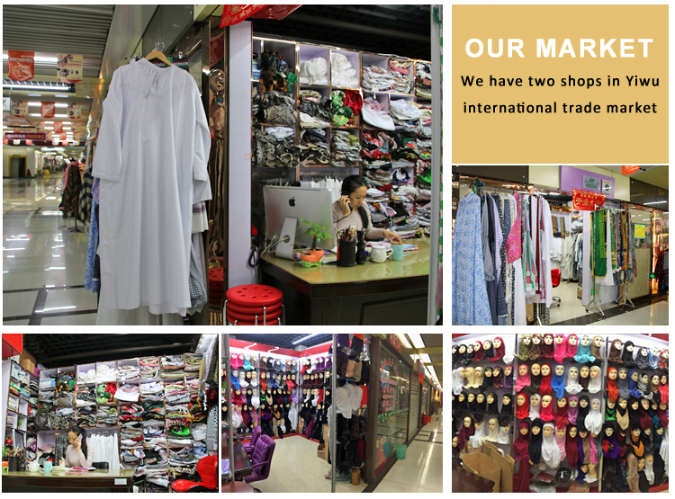 Wholesale Men