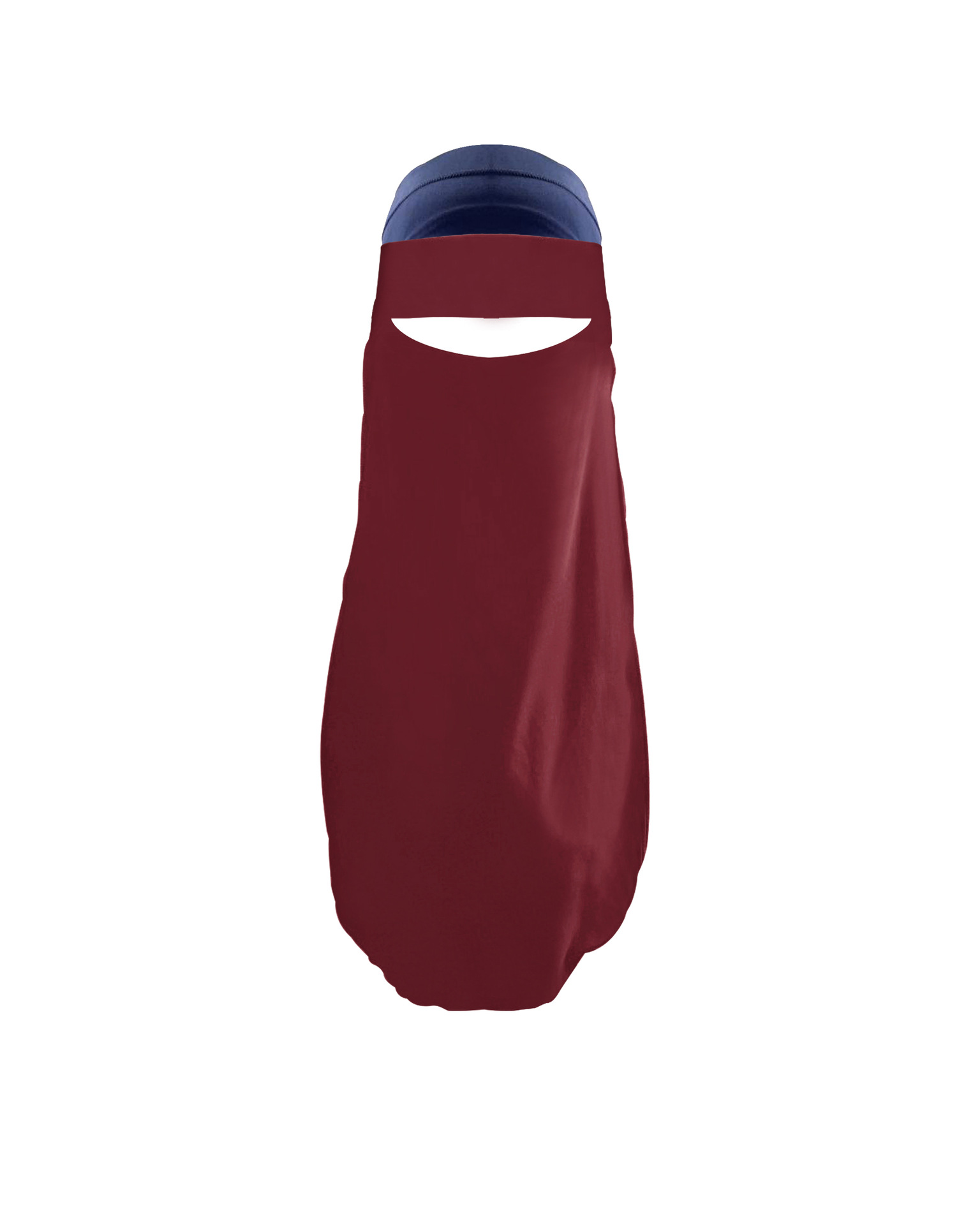 simple daily instant hijabs Muslim women veil