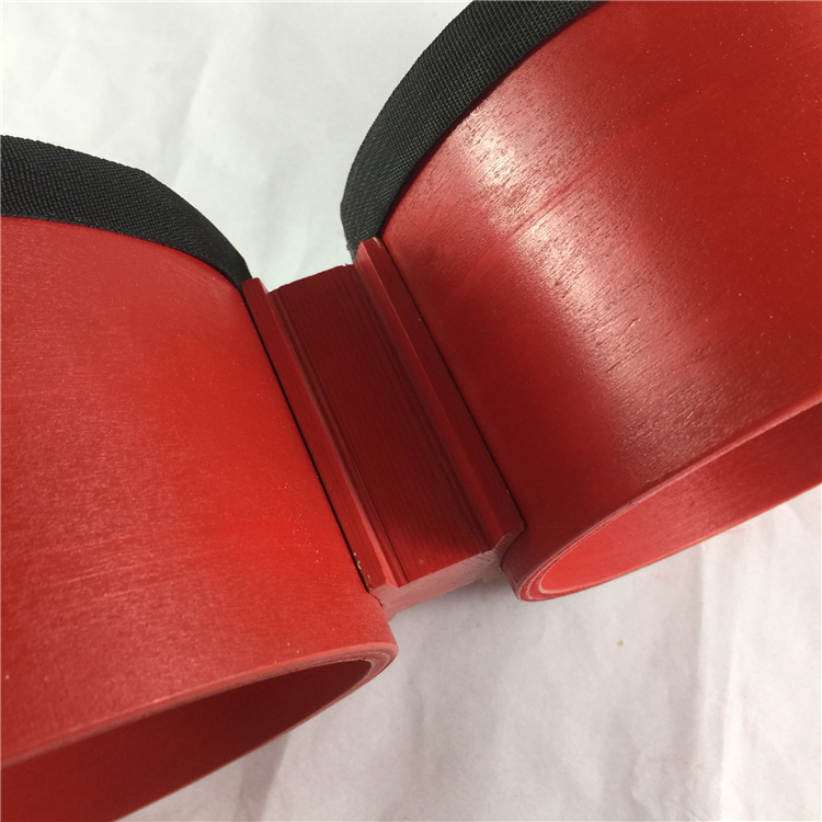 Manufacturers custom - made percussion African Bongo drums