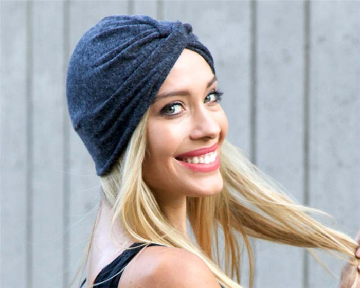 Quick sale of bow thin velvet Arab ladies hats