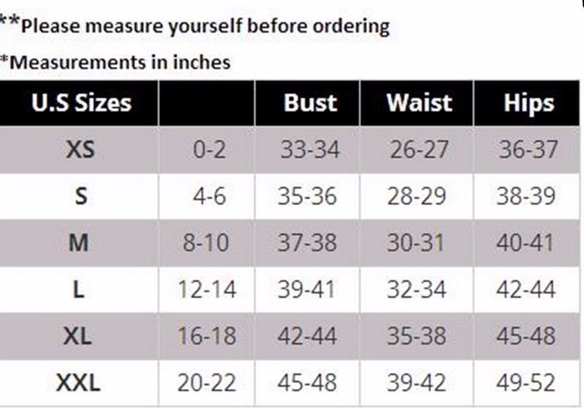 Hot sale Short sleeve men`s African print tshirt